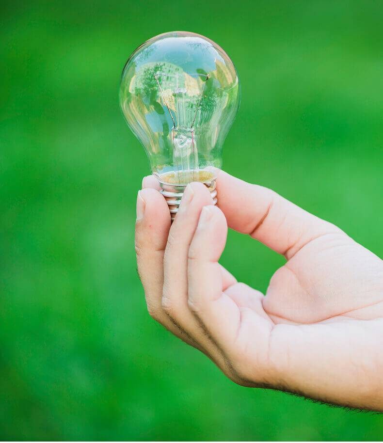 about-us-image-09-2x