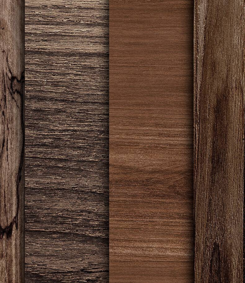 about-us-image-10-2x