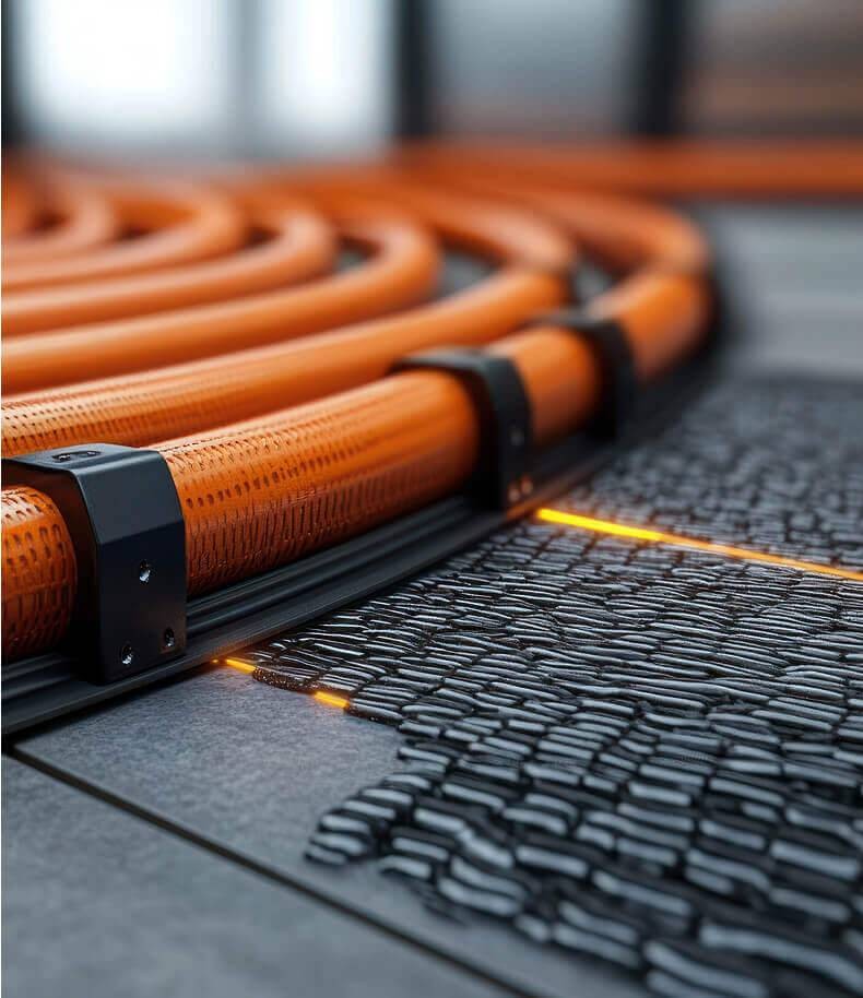 about-us-image-12-2x