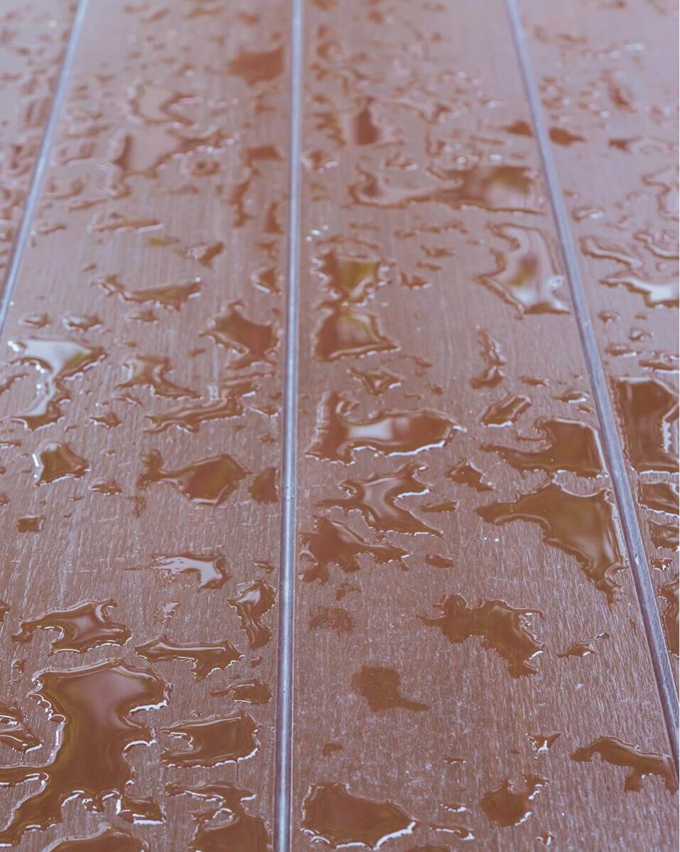 +ó-+-+¦¼_20211206142600