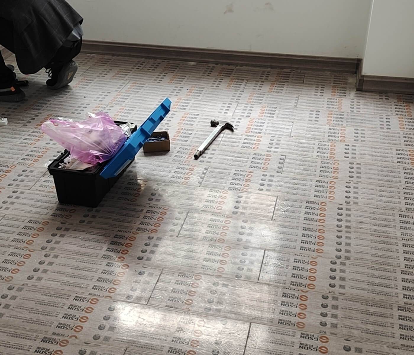 projects-inner-showcase-01-2x