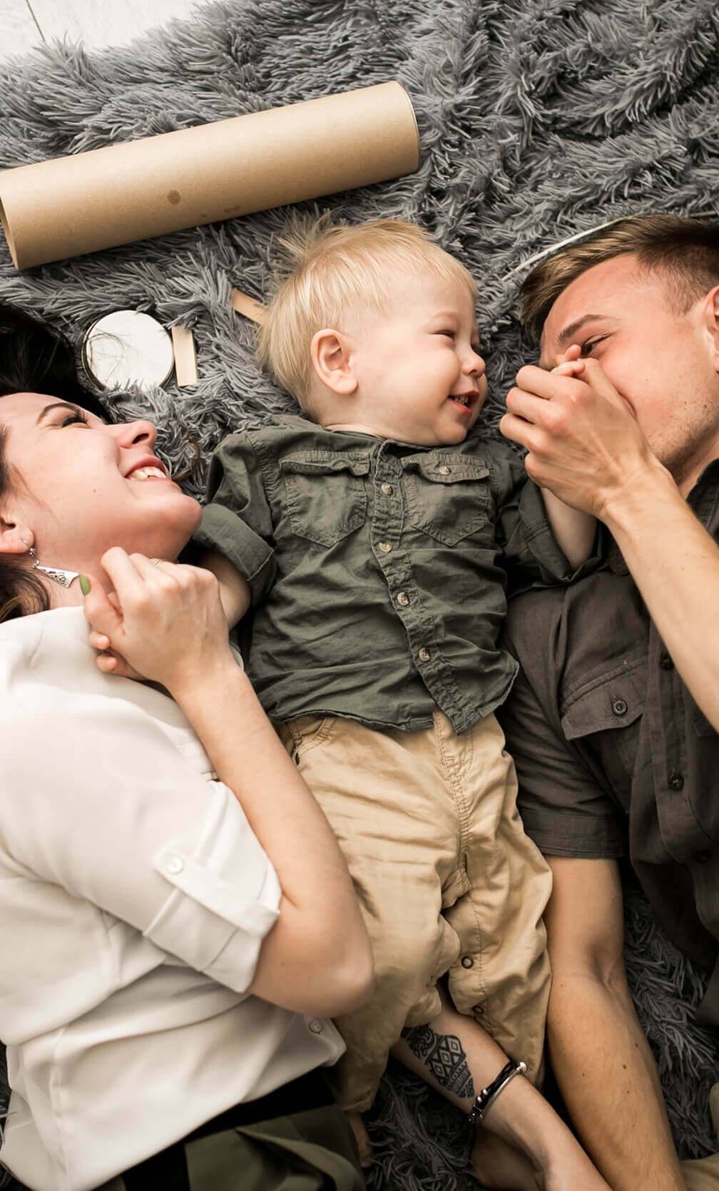 get-a-quote-image-01-2x