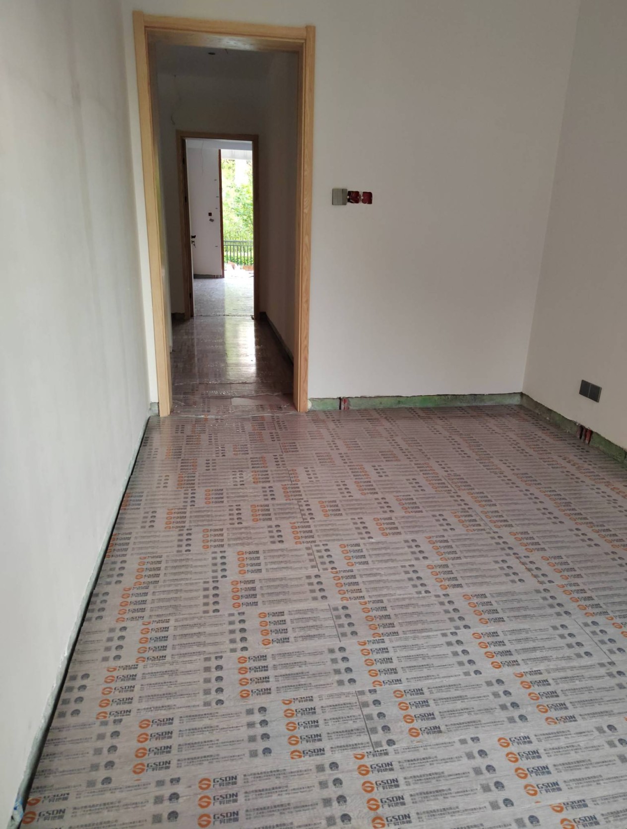 +ó-+-+¦¼_20220723142301