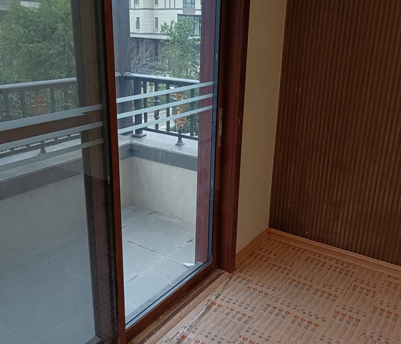 +ó-+-+¦¼_20221220095005