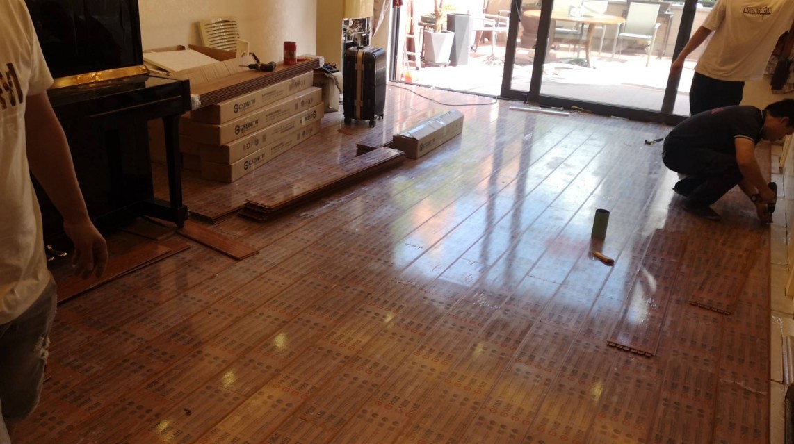 +ó-+-+¦¼_20210914172338