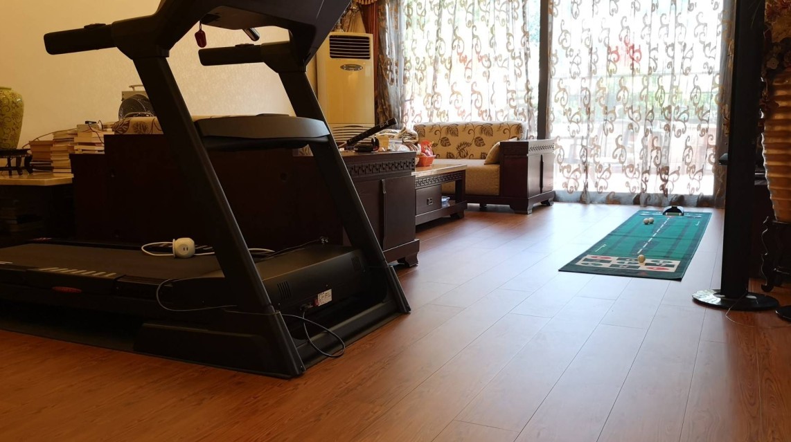 +ó-+-+¦¼_20210917153115