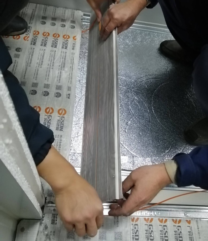 +ó-+-+¦¼_20211206142603