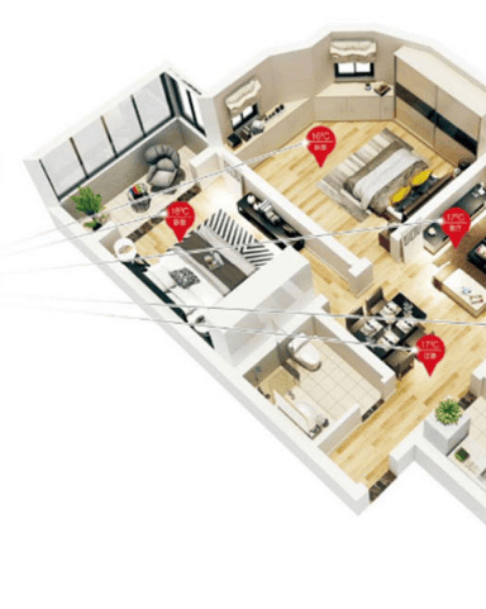 +ó-+-+¦¼_20211206142600