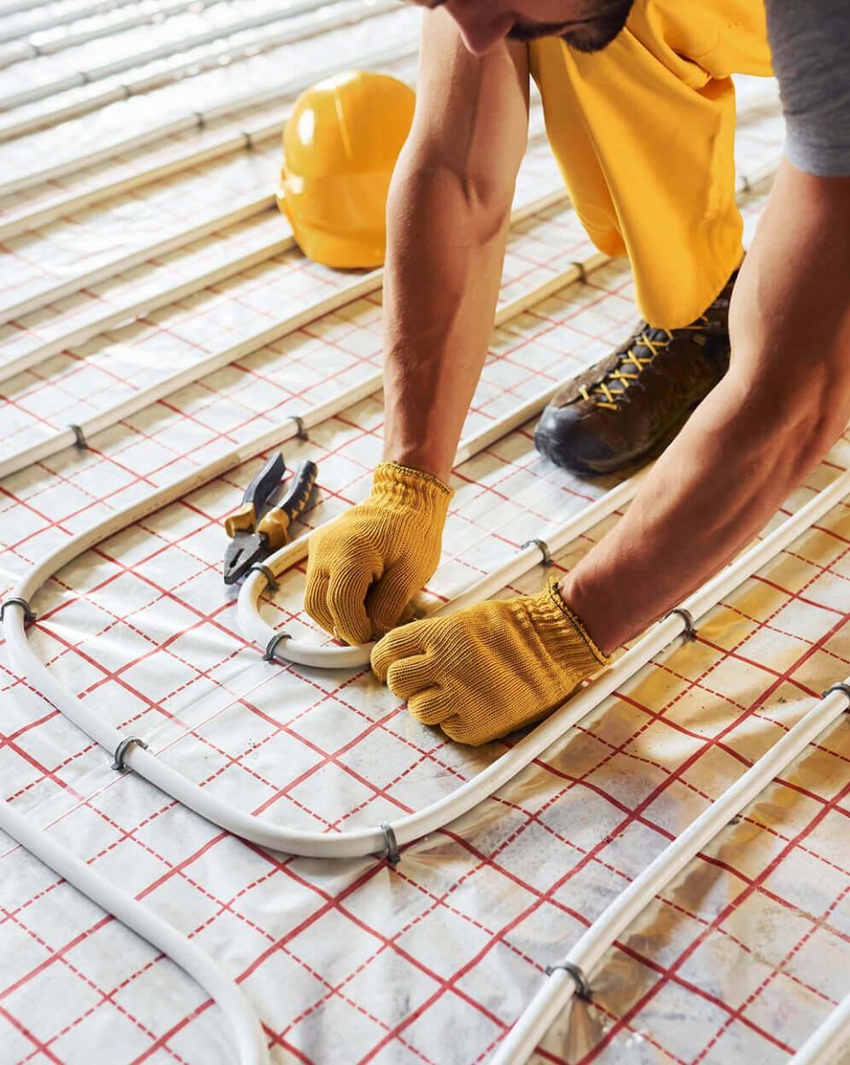 +ó-+-+¦¼_20211206142600